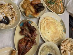 -圆宝台湾小吃(迎津街店)