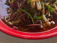 -蛙兔鸡自贡风味·特色江湖菜(广都店)