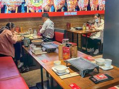 -管氏翅吧(护国寺店)