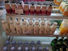 -面包新语(国瑞店)