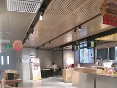 -麦当劳(光新乐购店)