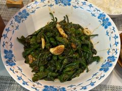 -烹湘·鲜炒湖南土菜(海珠店)