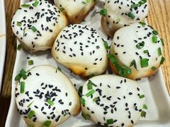 -东泰祥生煎馆(重庆北路店)