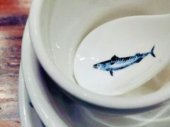 -潮三爷砂锅焗海鲜·生腌·海鲜粥(朝晖店)
