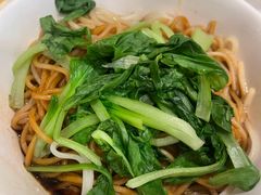 -振鼎鸡(福州路店)