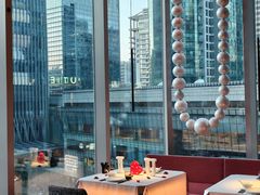 -莉莉海堂HAITANG·烤鸭(国贸商城店)