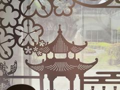 -江宁织造博物馆