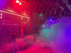 -济南方特东方神画