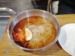 -大壮家原味烤肉(兴华北街店)