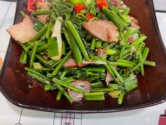 -朗妈私房菜(婺女州店)