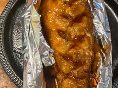 -小柴米·传统江西菜(八一广场店)