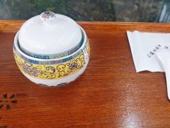 -红糖水都·女生特炖·中式滋补炖(北辰店)