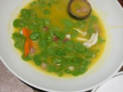 -梅花境(万科店)