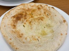 -萨莉亚意式餐厅(新洲佐阾新邑店)