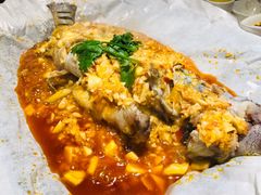 -红辣椒·川菜·火锅(科华路店)