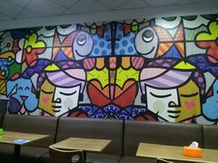 -红丫骨汤麻辣烫(汽车站店)