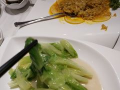 -新花城蟹粉馆(乌鲁木齐店)