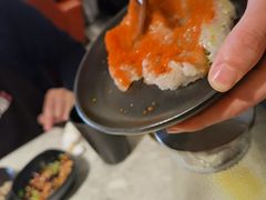 -新辣道鱼火锅(领展购物广场·中关村店)
