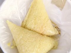 -新区益元综合市场