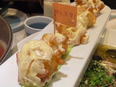 -懒人盐府人家(航天桥店)