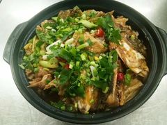 -水鸿汇休闲会所