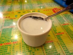 -顺记冰室(宝华路店)