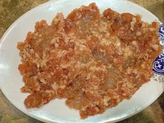 -牛叔鲜羊肉铜火锅(远东小区店)