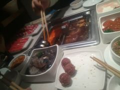 -海底捞火锅(亲子主题北金鹰店)