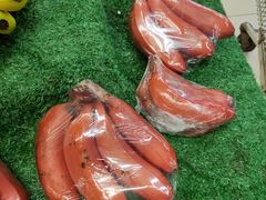 -万达广场(大明宫店)