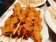 -二嫚私家菜馆