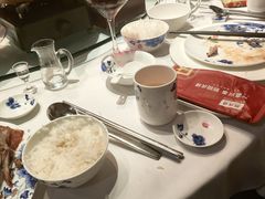 -同庆楼(王府井店)