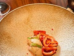 -曲廊院(东四十一条店)