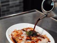 -府城小食馆(金龙宾馆店)
