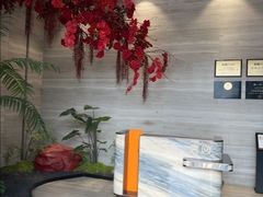 -唐宫足道·SPA·住宿24H会所(木渎店)