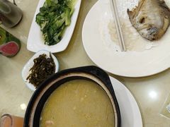 -悦来福·东山海鲜(莲花店)