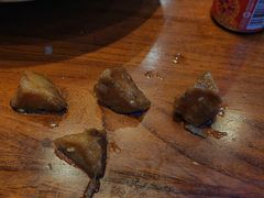 -李记白水羊头·清真老味家常菜(石景山店)