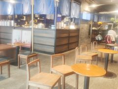 -阿嬷手作(南宁百盛印象城店)