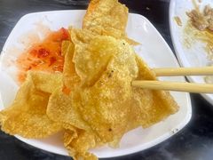 -村花杏荔枝湾艇仔粥