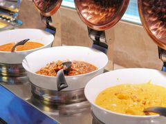 -比格比萨自助(南京万达茂店)