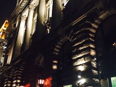 -罗斯福色戒酒吧(外滩店)