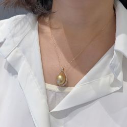 -Cindy Jewelry·钻戒·彩色宝石