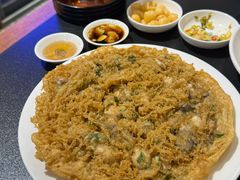 -皮蛋弟砂锅店(总店)