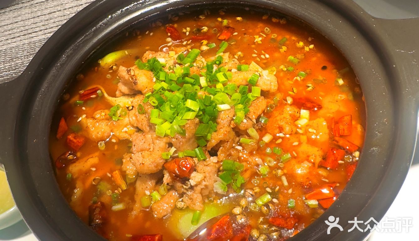 晚餐时间的精致享受