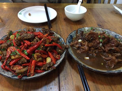 iphone_upload_pic-德叔阙里·衢州菜馆(月湖店)