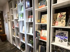 -晓风书屋(大学路店)