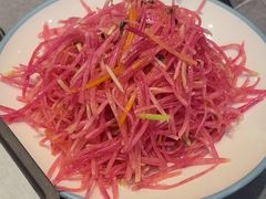 -鼎原力量东北吊炉烧烤(临河街店)