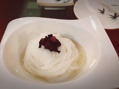 -椿山日本料理