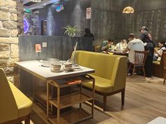 -今日牛事潮汕鲜牛肉火锅(瑞金店)