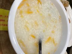 -揭阳钟记小食(福田新村店)