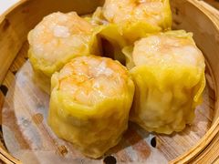 烧卖-君逸酒店·万寿宫(横岗店)